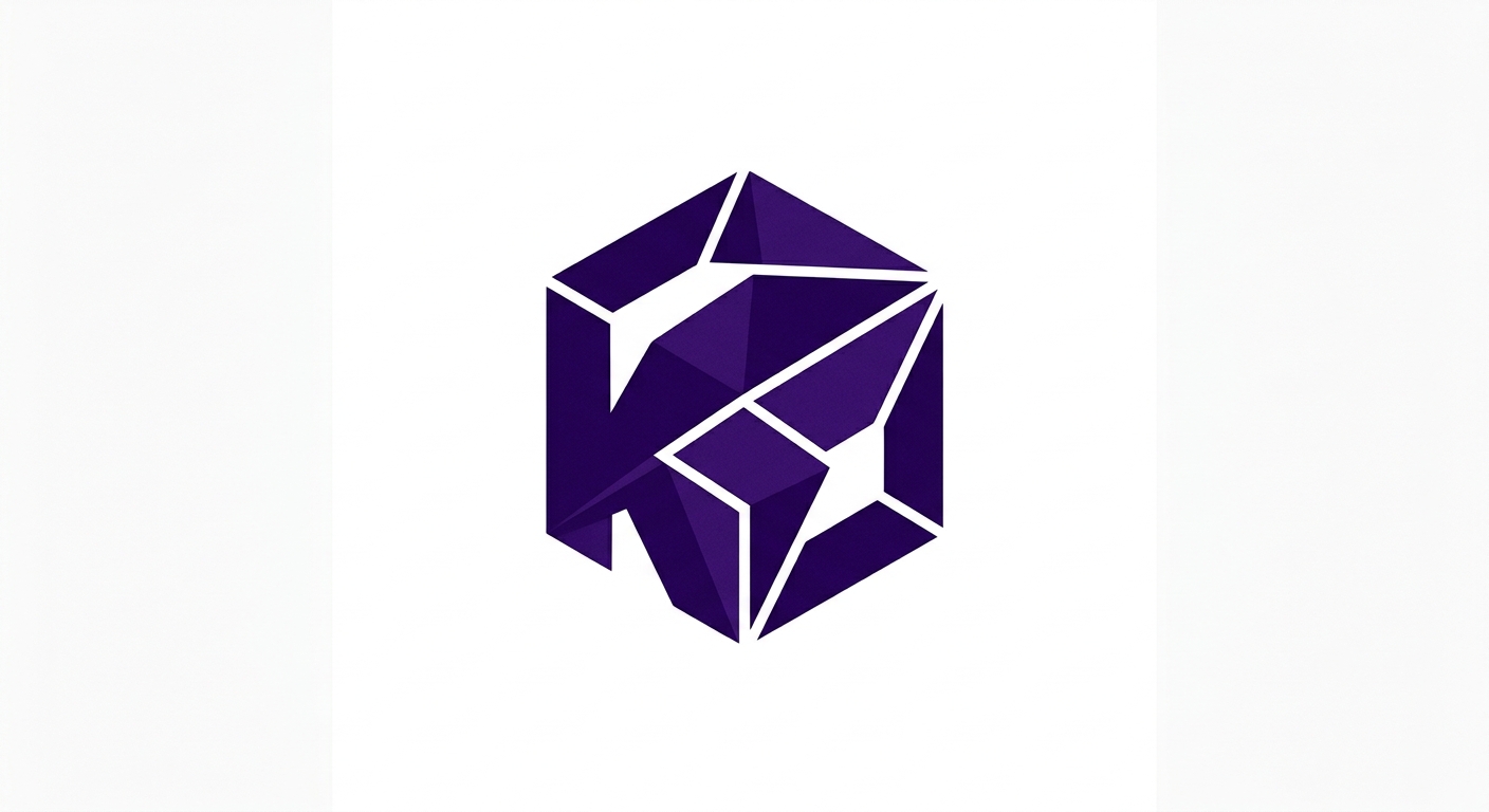 Logoja e kutia